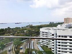 Seaside Residences (D15), Apartment #513579691
